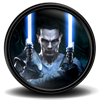 Star Wars   The Force Unleashed 2_6